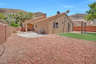 2322 South 675 West, Hurricane, UT 84737 - Photo 24