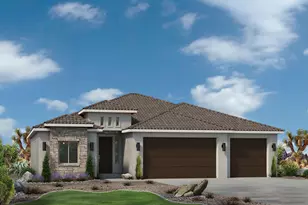 4756 W 3050 S, Hurricane, UT 84737 - Photo 1