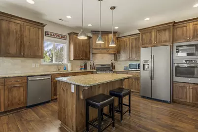 5228 N Scenic Dr, Enoch, UT 84721 - Photo 16