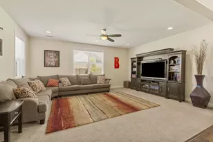 5228 N Scenic Dr, Enoch, UT 84721 - Photo 22