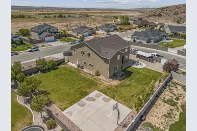 5228 N Scenic Dr, Enoch, UT 84721 - Photo 68
