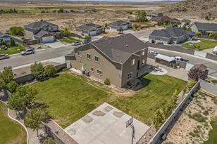5228 N Scenic Dr, Enoch, UT 84721 - Photo 68