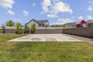 5228 N Scenic Dr, Enoch, UT 84721 - Photo 62