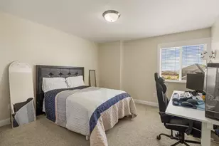 5228 N Scenic Dr, Enoch, UT 84721 - Photo 30
