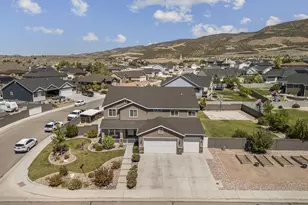 5228 N Scenic Dr, Enoch, UT 84721 - Photo 4