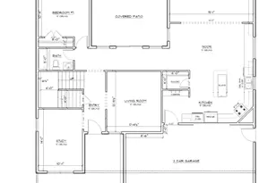 5228 N Scenic Dr, Enoch, UT 84721 - Photo 76