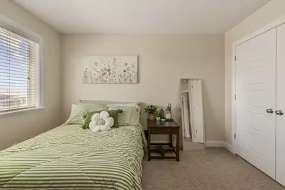 5228 N Scenic Dr, Enoch, UT 84721 - Photo 28