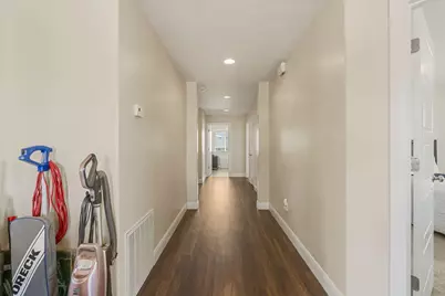 5228 N Scenic Dr, Enoch, UT 84721 - Photo 26
