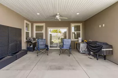 5228 N Scenic Dr, Enoch, UT 84721 - Photo 56