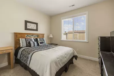 5228 N Scenic Dr, Enoch, UT 84721 - Photo 12
