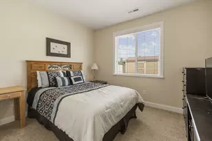 5228 N Scenic Dr, Enoch, UT 84721 - Photo 12