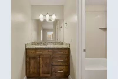 5228 N Scenic Dr, Enoch, UT 84721 - Photo 50