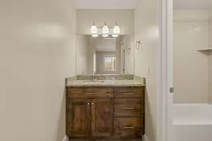 5228 N Scenic Dr, Enoch, UT 84721 - Photo 50