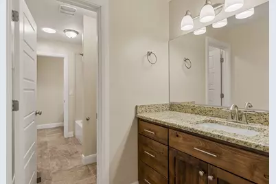 5228 N Scenic Dr, Enoch, UT 84721 - Photo 48