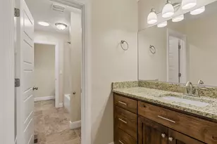 5228 N Scenic Dr, Enoch, UT 84721 - Photo 48