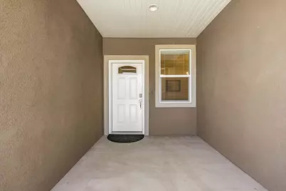 5228 N Scenic Dr, Enoch, UT 84721 - Photo 66