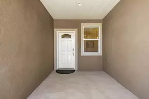 5228 N Scenic Dr, Enoch, UT 84721 - Photo 66