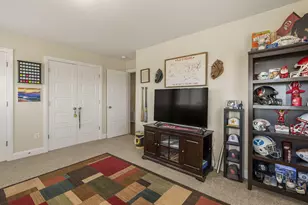 5228 N Scenic Dr, Enoch, UT 84721 - Photo 44