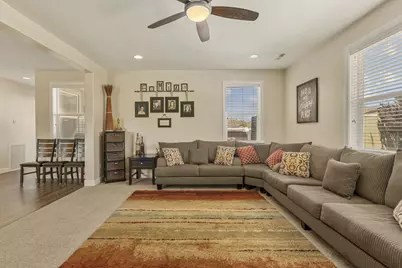 5228 N Scenic Dr, Enoch, UT 84721 - Photo 24
