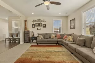 5228 N Scenic Dr, Enoch, UT 84721 - Photo 24
