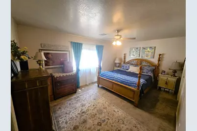 3063 E Amaranth Dr, Saint George, UT 84790 - Photo 16
