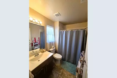 3063 E Amaranth Dr, Saint George, UT 84790 - Photo 16