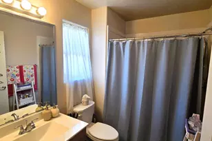 3063 E Amaranth Dr, Saint George, UT 84790 - Photo 16