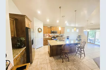 3063 E Amaranth Dr, Saint George, UT 84790 - Photo 10