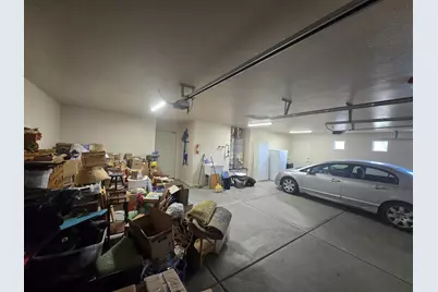 3063 E Amaranth Dr, Saint George, UT 84790 - Photo 22