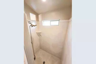 3063 E Amaranth Dr, Saint George, UT 84790 - Photo 14