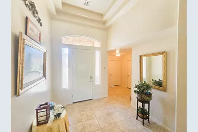 3063 E Amaranth Dr, Saint George, UT 84790 - Photo 4