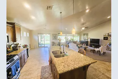 3063 E Amaranth Dr, Saint George, UT 84790 - Photo 6