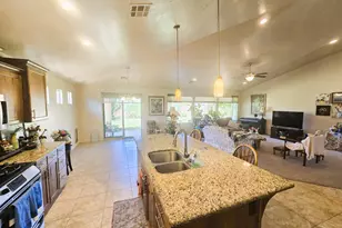3063 E Amaranth Dr, Saint George, UT 84790 - Photo 6