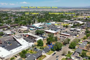 484 S 75 E, Cedar City, UT 84720 - Photo 24