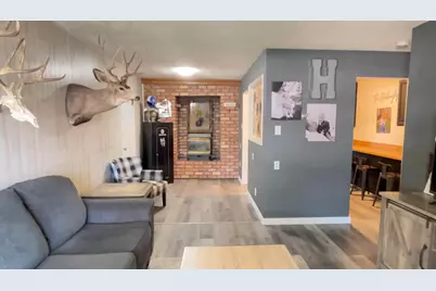 484 S 75 E, Cedar City, UT 84720 - Photo 16