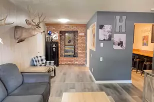 484 S 75 E, Cedar City, UT 84720 - Photo 16