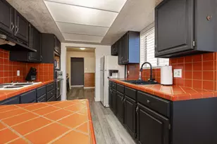 484 S 75 E, Cedar City, UT 84720 - Photo 6