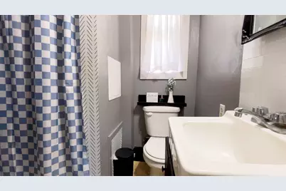 484 S 75 E, Cedar City, UT 84720 - Photo 20