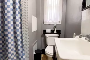 484 S 75 E, Cedar City, UT 84720 - Photo 20