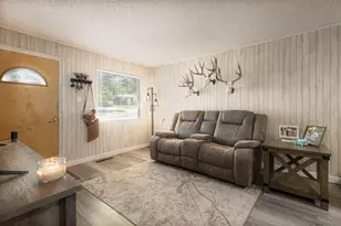 484 S 75 E, Cedar City, UT 84720 - Photo 2