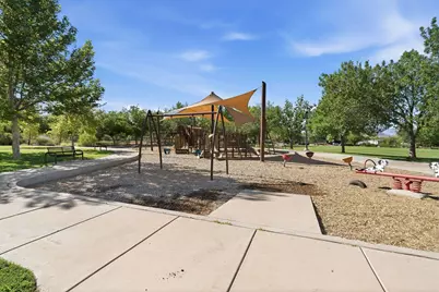 1902 N 1910 W St, Saint George, UT 84770 - Photo 30