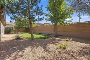 1902 N 1910 W St, Saint George, UT 84770 - Photo 28