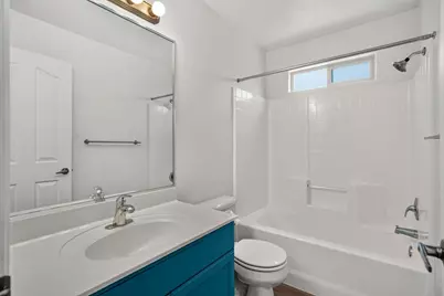 1902 N 1910 W St, Saint George, UT 84770 - Photo 22