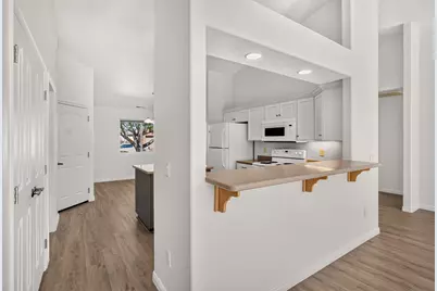 1902 N 1910 W St, Saint George, UT 84770 - Photo 8