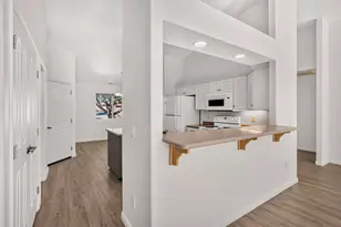 1902 N 1910 W St, Saint George, UT 84770 - Photo 8