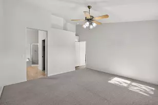 1902 N 1910 W St, Saint George, UT 84770 - Photo 16