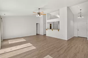 1902 N 1910 W St, Saint George, UT 84770 - Photo 6