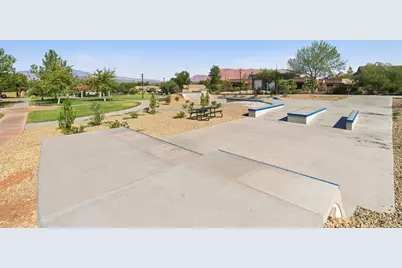1902 N 1910 W St, Saint George, UT 84770 - Photo 34