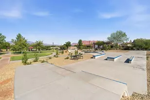 1902 N 1910 W St, Saint George, UT 84770 - Photo 34