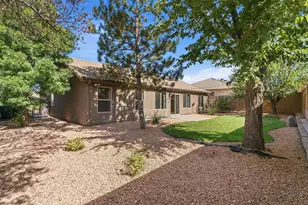1902 N 1910 W St, Saint George, UT 84770 - Photo 26
